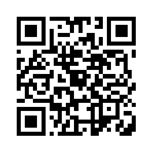 结界之术能与楚枫小友相比较的二维码生成