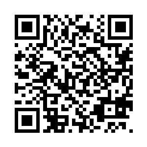 结界四周猛地绽放出一股绚烂的光芒二维码生成