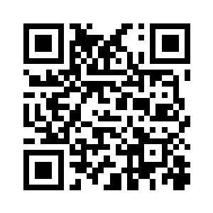 结界四皇皆是面容一变二维码生成