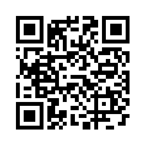 结界将神剑完全笼罩在里面二维码生成