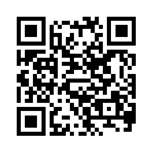 结界师只要吸取五行结界的力量二维码生成