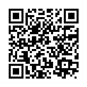 结界当中的大公爵眼睛浮现出绝望之色二维码生成