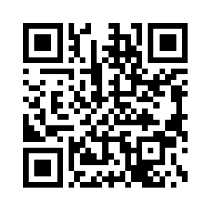 结界最终还是没有瓦解二维码生成