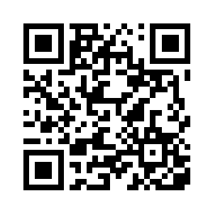 结界的表面已经布满了裂痕二维码生成