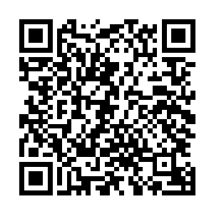 结界眨眼间将张铁蛋和几个中年男人连同车子一起纳入结界二维码生成