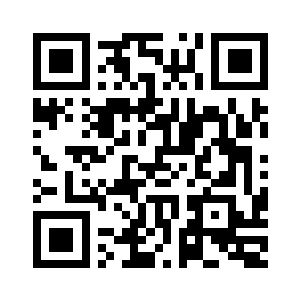 结界立即开始猛烈的晃动了起來二维码生成