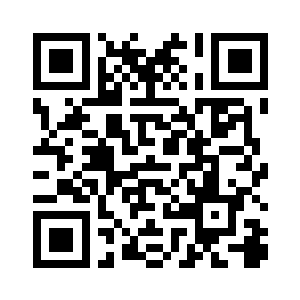 结界距离地浮动了一下二维码生成