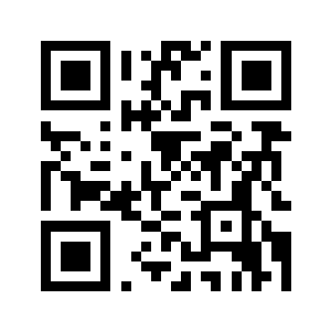 结界门微微颤动二维码生成