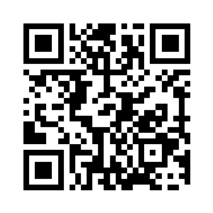 结着缚灵印的手用力一点二维码生成