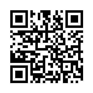 结算了费用没有马上离开二维码生成