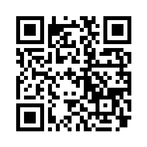 结结实实地撞在了莫凡的胸前二维码生成