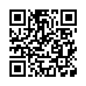 结结实实地斩在老仆人的胸前二维码生成