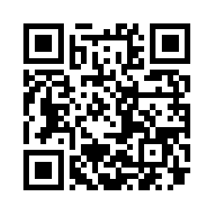 结结实实地要了一个法式热吻二维码生成