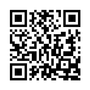 结结实实地轰到黑色水幕上二维码生成