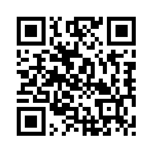 结结实实地轰在天尊们身上二维码生成