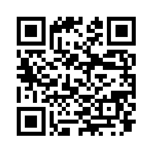 结结实实摔在几米远的地上二维码生成