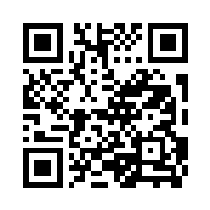 结结实实教训我一顿啦二维码生成