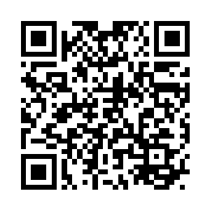 结结实实的出了一口甲午以来憋着的恶气二维码生成