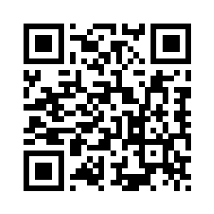 结结实实的将一巨石二维码生成