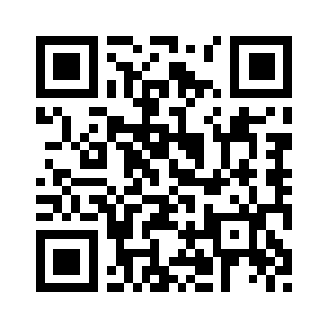 结结实实的打在他的身躯二维码生成