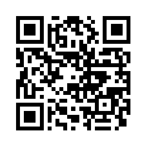 结结实实的打在脑袋上二维码生成