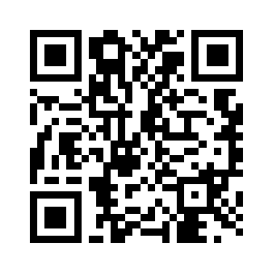 结结实实的打在裂空尊者的脸上二维码生成