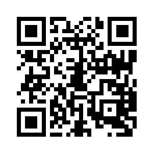 结结实实的拍上了正前方的大床二维码生成