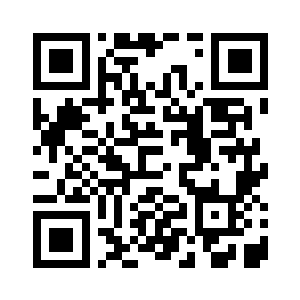 结结实实的撞击在了一起二维码生成