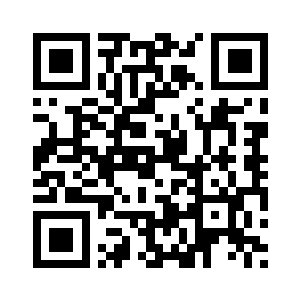 结结实实的撞在了一起二维码生成