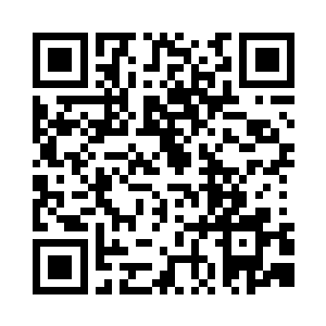 结结实实的点在了剑罡风暴的最前端二维码生成