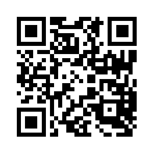 结结实实的砸了过去二维码生成