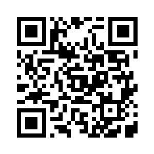 结结实实的箍束着巨无霸二维码生成