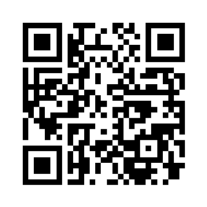 结结实实的轰在九星道图之上二维码生成