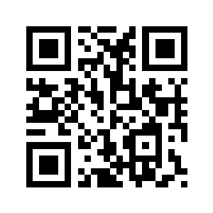 结结实实的轰在了二维码生成