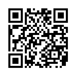 结结实实砸在了王子成的额头上二维码生成