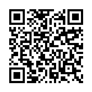 结结巴巴的喊声旋自被身旁的萧廷给拉扯打断二维码生成