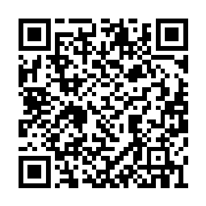 结绳卜筮所提示的是否为当年生活过的那个地方二维码生成
