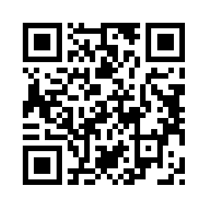 结缔组织和纤维膜会被撕裂二维码生成