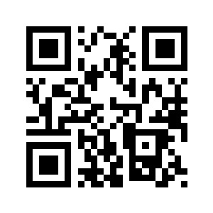 结论就是无论如何二维码生成