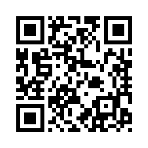 结论是皓月仙界自然现象二维码生成