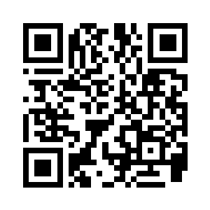 结识了郝连春水便结识了苏梦枕二维码生成