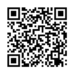 结远仇仇阳考不星故不考故 听见他的话二维码生成