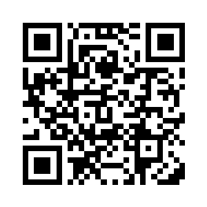 绕到一片丘陵上的树林中乘凉二维码生成