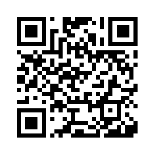 绕到了后面的一个隐蔽的小门二维码生成