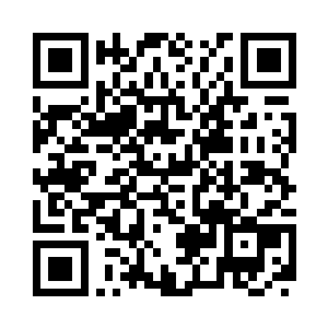 绕到了那名巫师学徒的视觉盲区之中二维码生成