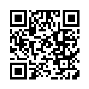 绕去北邙山口和战后撤往郡东二维码生成