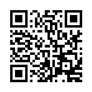 绕在了放置的测试仪的四只桌角二维码生成