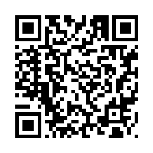 绕开去塔什库尔干县的沿线城市线二维码生成