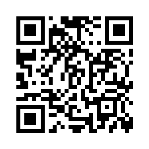 绕开沾染了血迹的野草和地面二维码生成