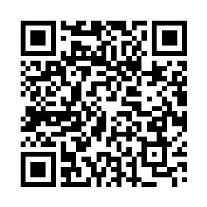 绕是她身为秋家大小姐也承受了不小的压力二维码生成